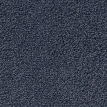 Preview: Draufsicht auf Vorwerk Mira 3S16